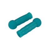 Yedek Parça Micro Rubber Handles Maxi Glow Jelly Green